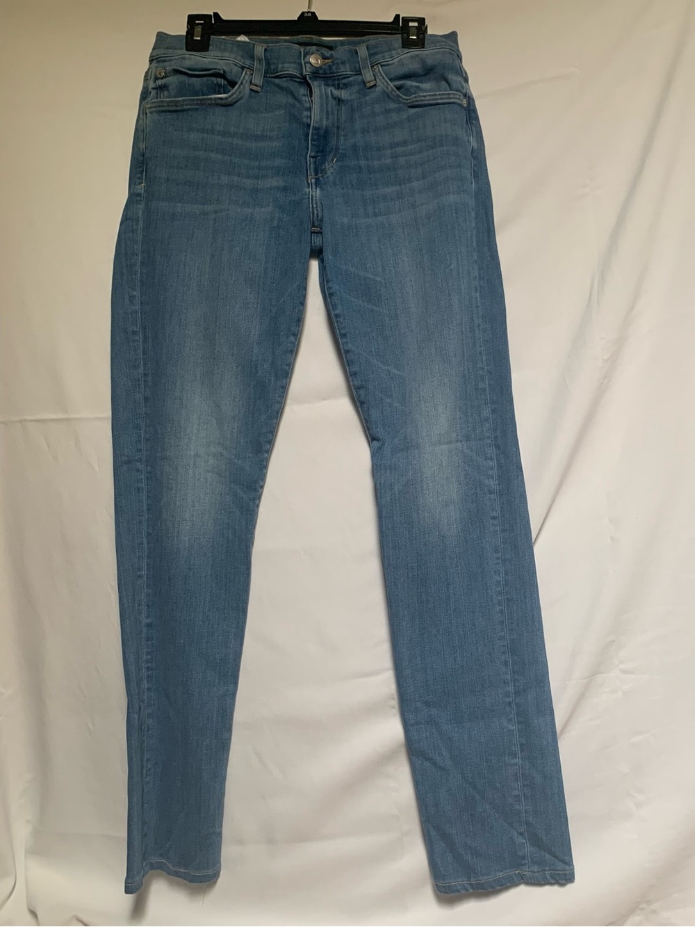 Men’s Joe’s Jeans Brixton Straight & Narrow Jeans